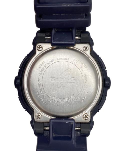 CASIO（カシオ）CASIO (カシオ) CASIO C-PBGH4-3 Baby-Gの古着・服飾アイテム