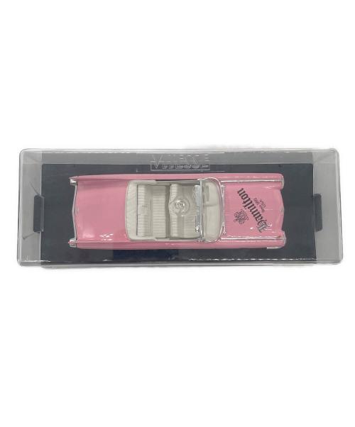 Hamilton ventura（ハミルトン ベンチュラ）Hamilton ventura (ハミルトン ベンチュラ) VENTURA (ベンチュラ) Hamilton ventura×VENTURA　 ブラックの古着・服飾アイテム