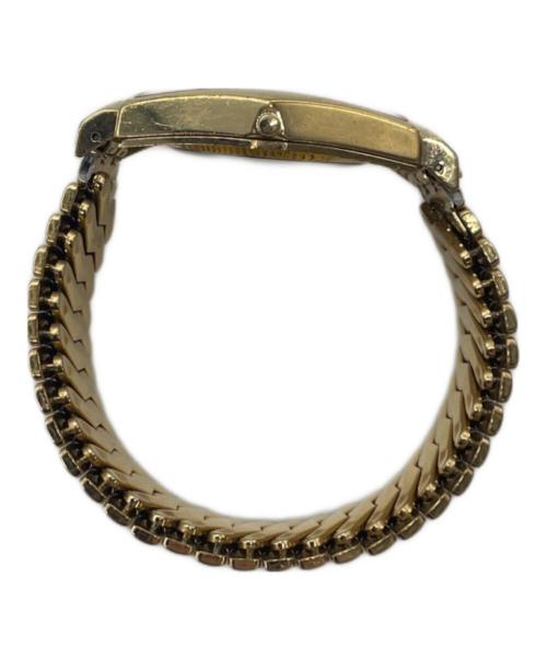 Hamilton ventura（ハミルトン ベンチュラ）Hamilton ventura (ハミルトン ベンチュラ) VENTURA (ベンチュラ) Hamilton ventura×VENTURA　 ブラックの古着・服飾アイテム