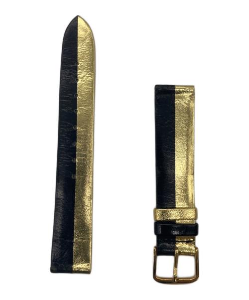 Hamilton ventura（ハミルトン ベンチュラ）Hamilton ventura (ハミルトン ベンチュラ) VENTURA (ベンチュラ) Hamilton ventura×VENTURA　 ブラックの古着・服飾アイテム