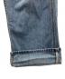 中古・古着 LEVI'S (リーバイス) デニムペインターパンツ インディゴ サイズ:SIZE 78.5cm (W31)：5000円