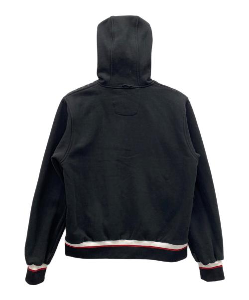 komine（コミネ）komine (コミネ) プロテクトソフトシェルウインターパーカ サイズ:Lの古着・服飾アイテム