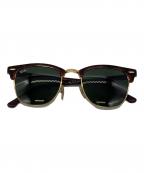 RAY-BANレイバン）の古着「サングラス」