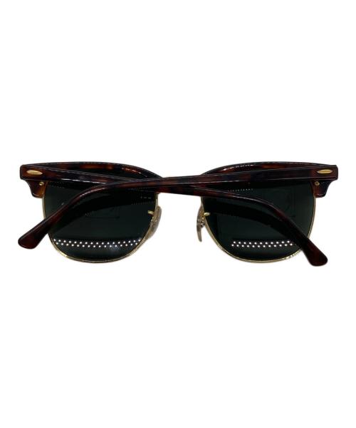 RAY-BAN（レイバン）RAY-BAN (レイバン) サングラスの古着・服飾アイテム