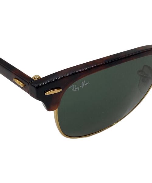 RAY-BAN（レイバン）RAY-BAN (レイバン) サングラスの古着・服飾アイテム