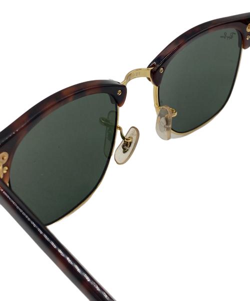 RAY-BAN（レイバン）RAY-BAN (レイバン) サングラスの古着・服飾アイテム