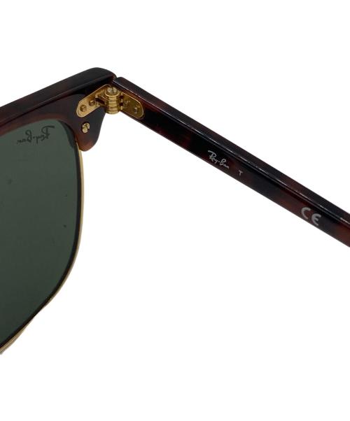 RAY-BAN（レイバン）RAY-BAN (レイバン) サングラスの古着・服飾アイテム