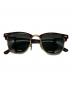 RAY-BAN（レイバン）の古着「サングラス」