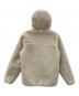 Patagonia (パタゴニア) 	キッズ・リバーシブル・レディ・フレディ・フーディ ベージュ サイズ:XXL：7000円