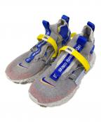 NIKEナイキ）の古着「Nike Space HIippie 03 