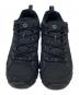 中古・古着 MERRELL (メレル) MOAB 3 SYNTHETIC GORE-TEX ブラック サイズ:SIZE 26cm：11000円
