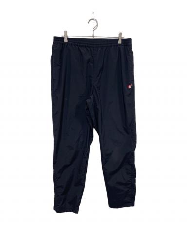 中古・古着通販】A BATHING APE (ア ベイシング エイプ) ナイロン