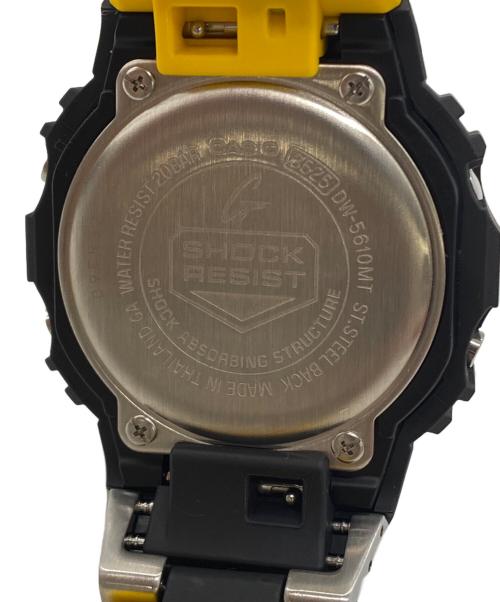 CASIO（カシオ）CASIO (カシオ) 腕時計の古着・服飾アイテム