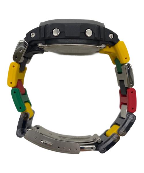 CASIO（カシオ）CASIO (カシオ) 腕時計の古着・服飾アイテム