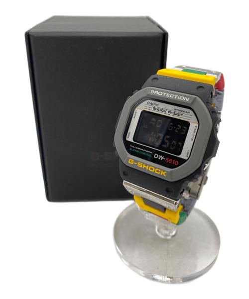 CASIO（カシオ）CASIO (カシオ) 腕時計の古着・服飾アイテム