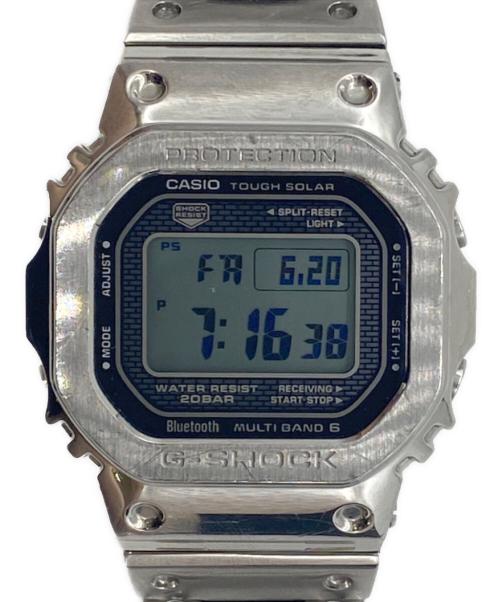 CASIO（カシオ）CASIO (カシオ) 腕時計の古着・服飾アイテム
