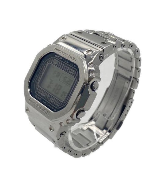 CASIO（カシオ）CASIO (カシオ) 腕時計の古着・服飾アイテム