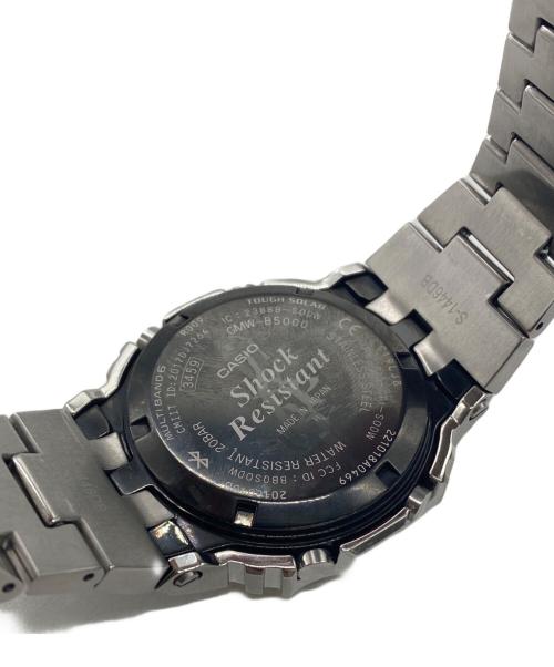 CASIO（カシオ）CASIO (カシオ) 腕時計の古着・服飾アイテム