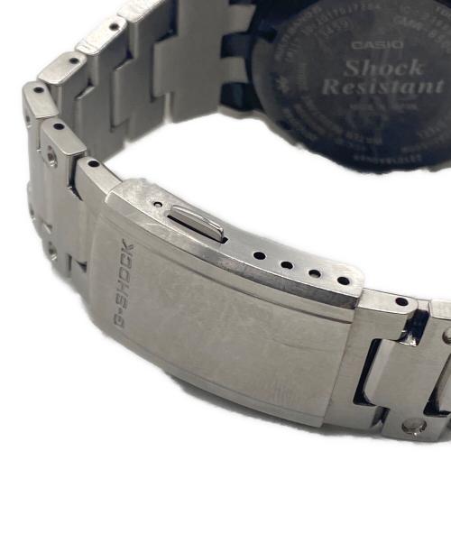 CASIO（カシオ）CASIO (カシオ) 腕時計の古着・服飾アイテム