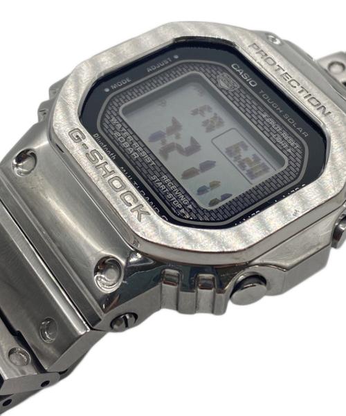 CASIO（カシオ）CASIO (カシオ) 腕時計の古着・服飾アイテム