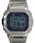 CASIO（カシオ）の古着「腕時計」