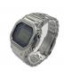 CASIO (カシオ) 腕時計：30000円