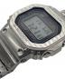 中古・古着 CASIO (カシオ) 腕時計：30000円