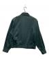 LEE (リー) CHETOPA TWILL WORK JACKET グリーン サイズ:42：10000円