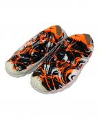 NIKEナイキ）の古着「Nike ISPA Mindbody 