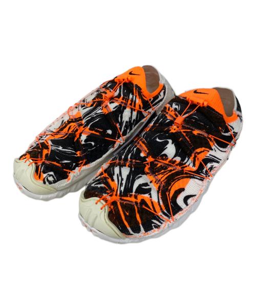 NIKE（ナイキ）NIKE (ナイキ) Nike ISPA Mindbody 