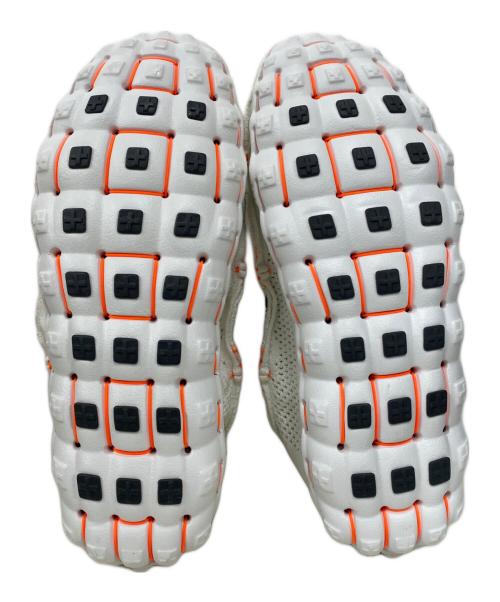 NIKE（ナイキ）NIKE (ナイキ) Nike ISPA Mindbody 