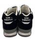 NEW BALANCEの古着・服飾アイテム：15000円