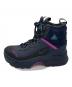 NIKE (ナイキ) ACG Air Zoom Gaiadome ネイビー サイズ:27cm：13000円