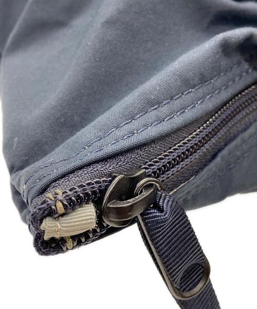 PORTER（ポーター）PORTER (ポーター) 2wayリュック ネイビーの古着・服飾アイテム