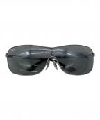 RAY-BANレイバン）の古着「サングラス」