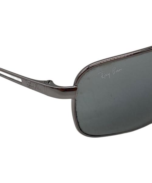 RAY-BAN（レイバン）RAY-BAN (レイバン) サングラスの古着・服飾アイテム