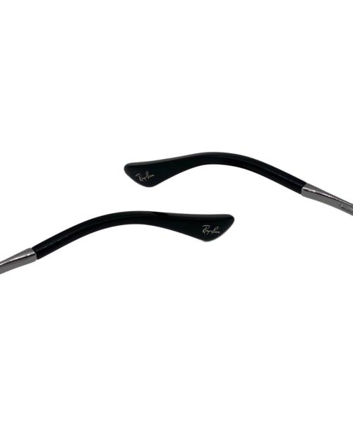 RAY-BAN（レイバン）RAY-BAN (レイバン) サングラスの古着・服飾アイテム