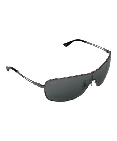 RAY-BAN（レイバン）RAY-BAN (レイバン) サングラスの古着・服飾アイテム