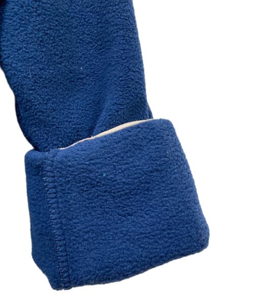 Patagonia（パタゴニア）Patagonia (パタゴニア) ウィメンズ・ライトウェイト・シンチラ・スナップT・プルオーバー マルチカラー サイズ:Mの古着・服飾アイテム