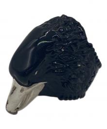 GUCCI（グッチ）の古着「ANGER FOREST」｜ブラック