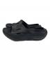 HOKAONEONE (ホカオネオネ) ORA RECOVERY SLIDE 3 ブラック サイズ:26：6000円