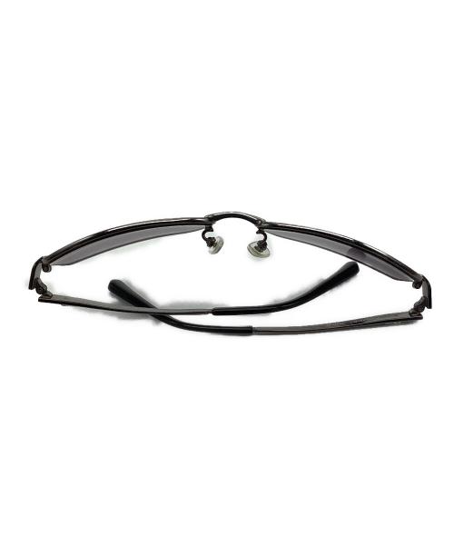 POLICE（ポリス）POLICE (ポリス) サングラス サイズ:61□15 130の古着・服飾アイテム