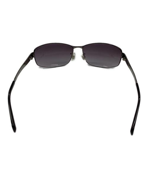 POLICE（ポリス）POLICE (ポリス) サングラス サイズ:61□15 130の古着・服飾アイテム