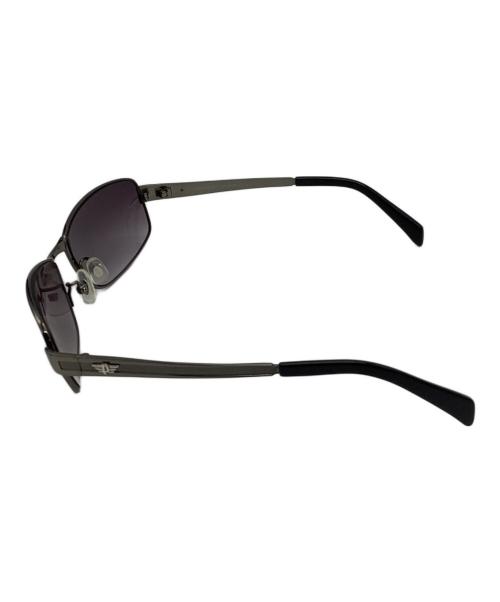 POLICE（ポリス）POLICE (ポリス) サングラス サイズ:61□15 130の古着・服飾アイテム