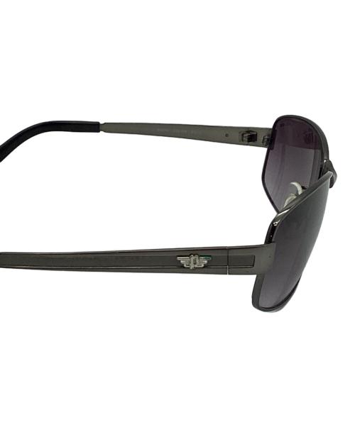 POLICE（ポリス）POLICE (ポリス) サングラス サイズ:61□15 130の古着・服飾アイテム