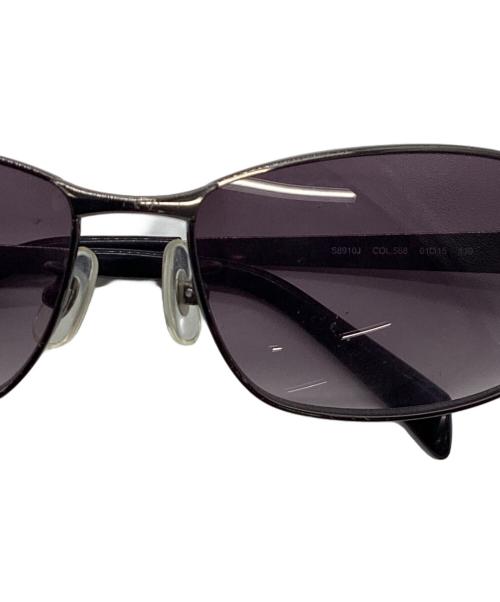 POLICE（ポリス）POLICE (ポリス) サングラス サイズ:61□15 130の古着・服飾アイテム