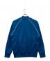 adidas Originals (アディダスオリジナル) トラックジャケット ブルー サイズ:XO：5000円