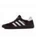 adidas (アディダス) Handball Spezial（ハンドボール スペツィアル） ブラウン サイズ:27.5：7000円