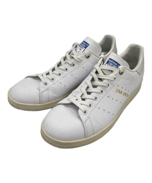 adidas（アディダス）adidas (アディダス) adidas Stan Smith 