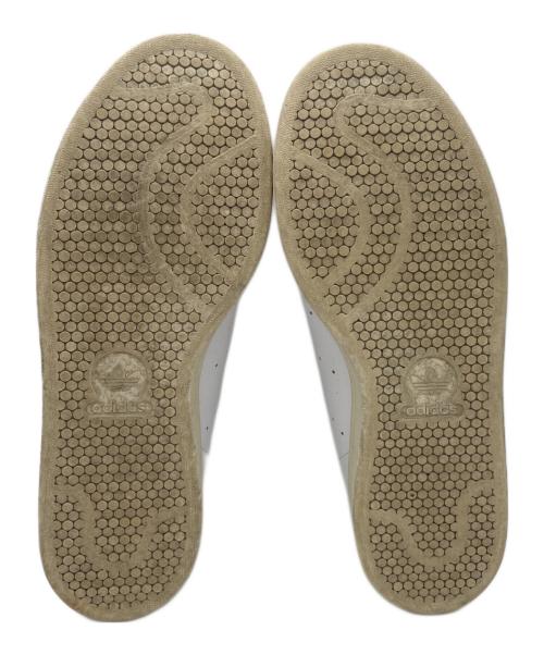adidas（アディダス）adidas (アディダス) adidas Stan Smith 